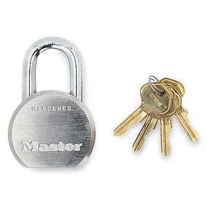 Khóa Móc Master 6230KEY