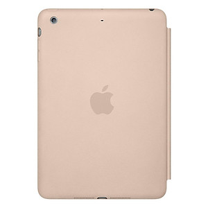 Bao Da Ipad Mini 4 Smart Case SMARTCASEMI4-GO - Vàng Đồng - Hàng Nhập Khẩu