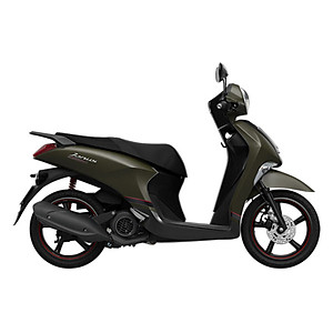 Lịch sử giá Xe yamaha janus premium 2019 xanh rêu cập nhật 32023  BeeCost