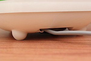 Nồi Cơm Điện Cuckoo CR-1021 - 1.8L - Hàng Chính Hãng