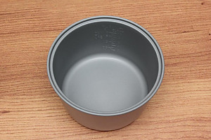 Nồi Cơm Điện Cuckoo CR-1021 - 1.8L - Hàng Chính Hãng