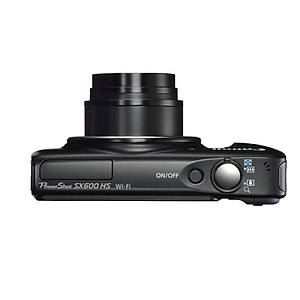 Canon PowerShot SX600 HS ジャンク ジャンク品 Powershot SX600HS Canon Canon PowerShot SX600HS