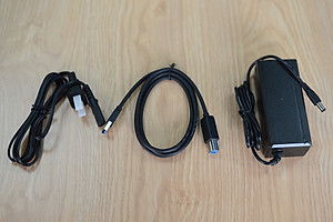 HDD Box ORICO USB3.0/3.5/2.5 6228US3-C Hàng Chính Hãng