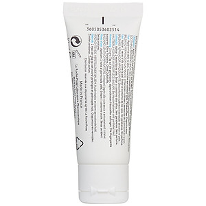 Kem Dưỡng Làm Dịu Mát, Phục Hồi Da La Roche-Posay Cicaplast Baume B5 (40ml) - M3232900