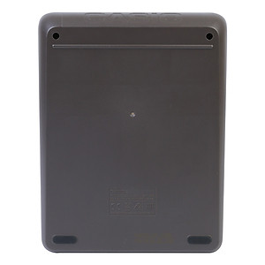 Máy Tính Casio GX-120B