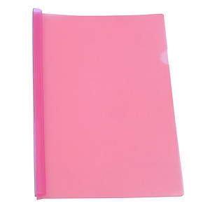 Bìa Cây Mặt Nhám Gáy Lớn Q310