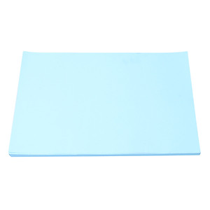 Bìa Giấy A3 (100 Tờ)