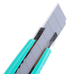 Dao Rọc Giấy SDI 0423