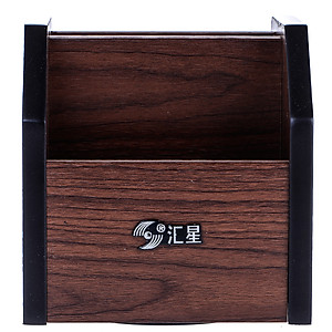 Cắm Viết Gỗ 1014