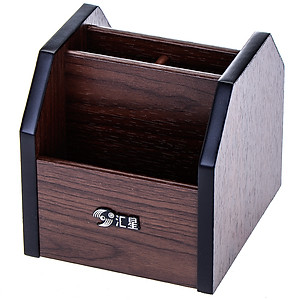 Cắm Viết Gỗ 1014