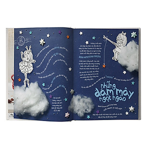 Sách 80 Ngày Ăn Khắp Thế Giới (Phan Anh Esheep) - Bìa cứng