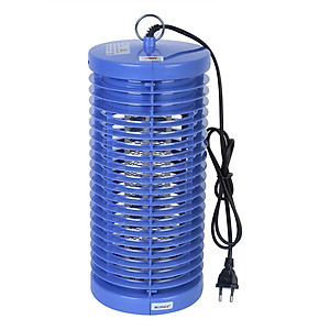 Đèn Diệt Côn Trùng Well DS-D6