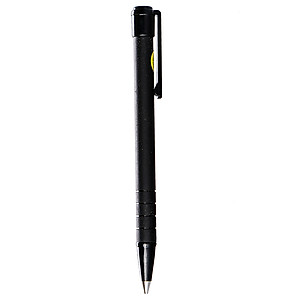 Bút Chì Kim Bấm Pentel 0.5mm - A255A-10