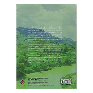 Sách Của Những Bí Mật - Tập 1