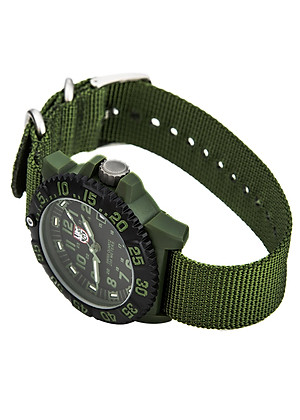 Luminox 3042 shop