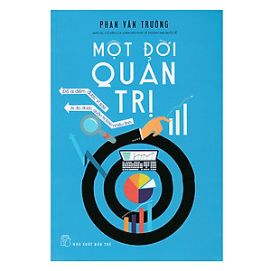 Một Đời Quản Trị