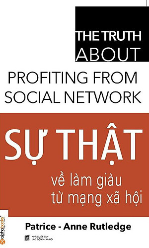 Kiếm tiền qua mạng