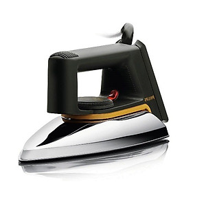 Bàn Ủi Khô Philips HD1172/01 (1000W) - Hàng chính hãng