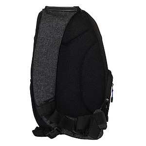 Balo Máy Ảnh Benro Traveler 250 (1 Quai) - Hàng Chính Hãng