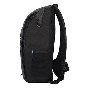 Balo Máy Ảnh Benro Traveler 250 (1 Quai) - Hàng Chính Hãng