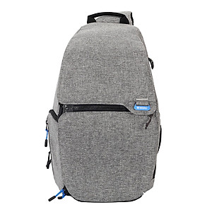 Balo Máy Ảnh Benro Traveler 250 (1 Quai) - Hàng Chính Hãng