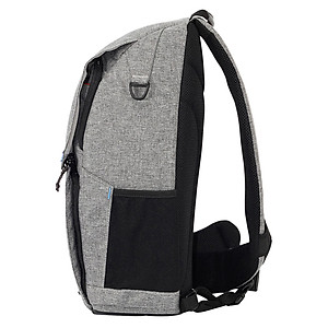Balo Máy Ảnh Benro Traveler 250 (1 Quai) - Hàng Chính Hãng