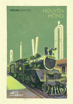 Sách Việt Nam Danh Tác - Bỉ Vỏ