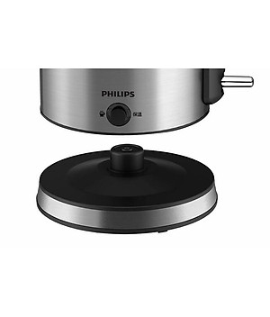 Bình Đun Siêu Tốc Philips HD9316 (1.7L) - Hàng chính hãng