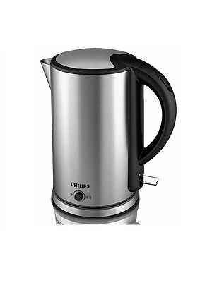 Bình Đun Siêu Tốc Philips HD9316 (1.7L) - Hàng chính hãng