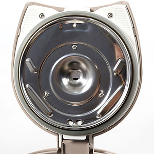 Bình Thủy Điện Panasonic PABT-NC-BG3000CSY 3L - Hàng chính hãng