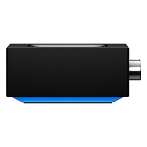 Bộ Chuyển Đổi Bluetooth Logitech Receiver - Hàng Chính Hãng