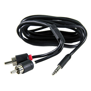 Bộ Chuyển Đổi Bluetooth Logitech Receiver - Hàng Chính Hãng