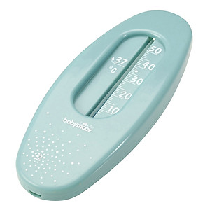 Bộ Chăm Sóc Sức Khỏe Toàn Diện Cho Bé Babymoov BM14317