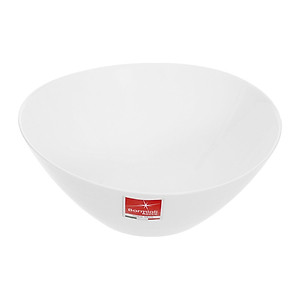 Bộ Chén Đĩa Thủy Tinh Prometeo Bormioli Rocco -10 Món