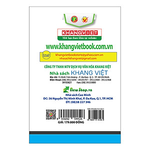 Sách Bồi Dưỡng Học Sinh Giỏi Hóa Học 11 (Tập 2 - Hữu Cơ)