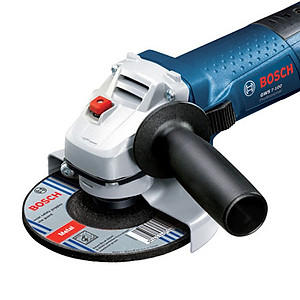 Máy Mài Cắt Bosch GWS 7-100