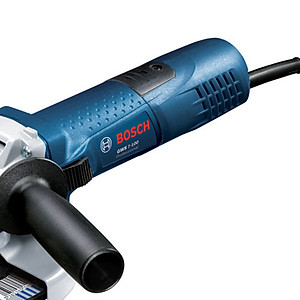 Máy Mài Cắt Bosch GWS 7-100