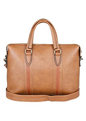 Cặp Công Sở Nam Lata CA14