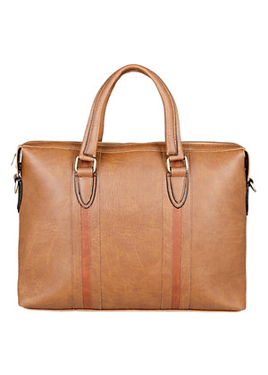 Cặp Công Sở Nam Lata CA14