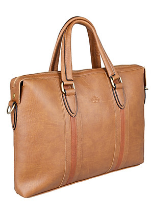 Cặp Công Sở Nam Lata CA14