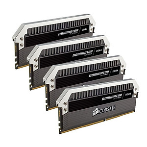 cmd16gx4m4a2666c15