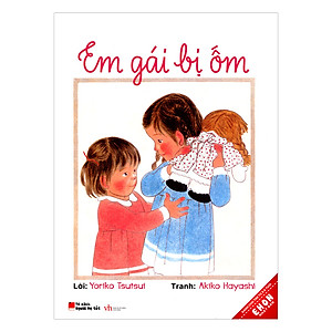 Combo Ehon Nhật Bản Tủ Sách Người Mẹ Tốt: Dành Cho Trẻ Từ 3 - 8 Tuổi - Tặng Kèm Sách Người Mỹ Giúp Con Ham Đọc Sách