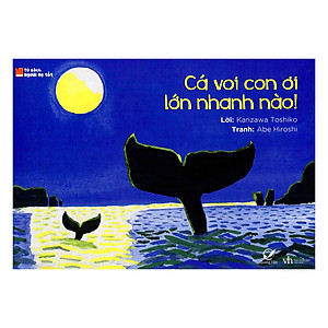 Combo Ehon Nhật Bản Tủ Sách Người Mẹ Tốt: Dành Cho Trẻ Từ 3 - 8 Tuổi - Tặng Kèm Sách Người Mỹ Giúp Con Ham Đọc Sách