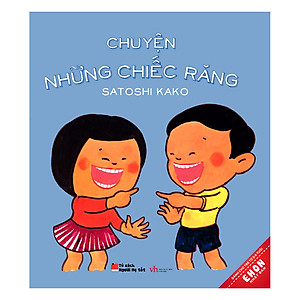 Combo Ehon Nhật Bản Tủ Sách Người Mẹ Tốt: Dành Cho Trẻ Từ 3 - 8 Tuổi - Tặng Kèm Sách Người Mỹ Giúp Con Ham Đọc Sách