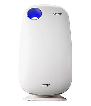 Máy Lọc Không Khí Coway AP-1009CH (Diện tích sử dung 33m2 ) - Hàng chính hãng