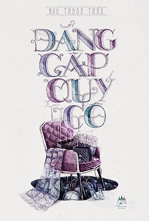 Sách Đẳng Cấp Quý Cô