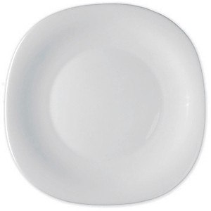 Bộ Chén Đĩa Thủy Tinh Parma Bormioli Rocco -10 Món