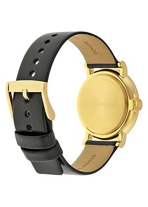 Marc jacobs mbm1269 clearance