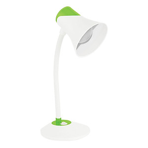 Đèn Bàn  Bảo Vệ Thị Lực Điện Quang ĐQ DKL15 WBK B 