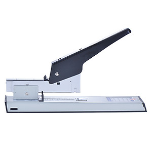 Máy Bấm Kwtrio 50SA